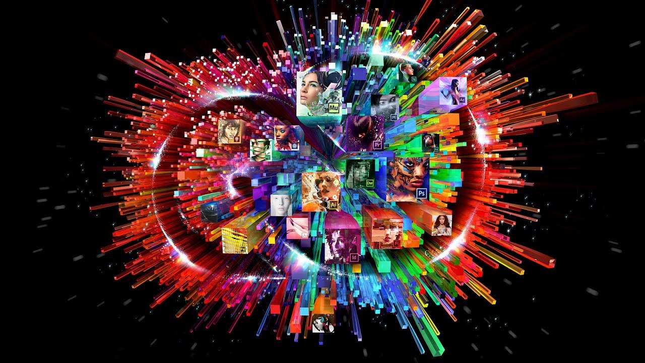 get adobe master collection cc for free mac get adobe master collection cc for free mac